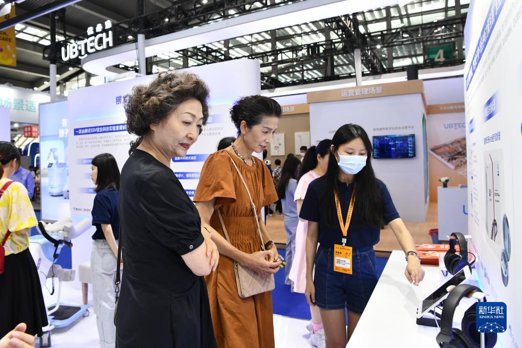 皇冠6686网址